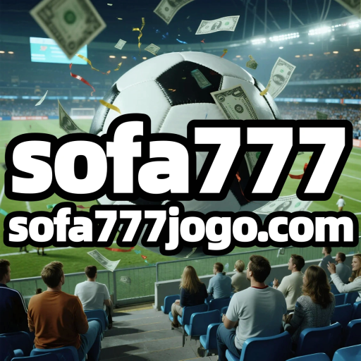 sofa777